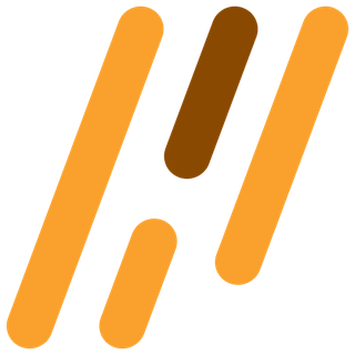 Hasan Munsi Logo